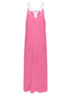 ONLOFELIA Langes Kleid