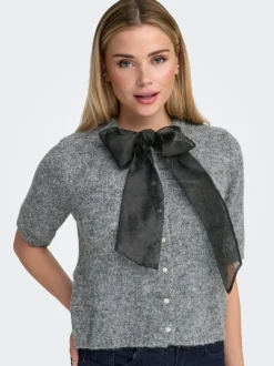 ONLOLIVIA Strickjacke