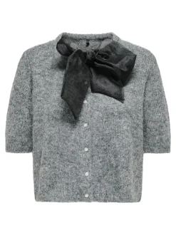 ONLOLIVIA Strickjacke