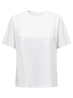 ONLONLY T-shirt