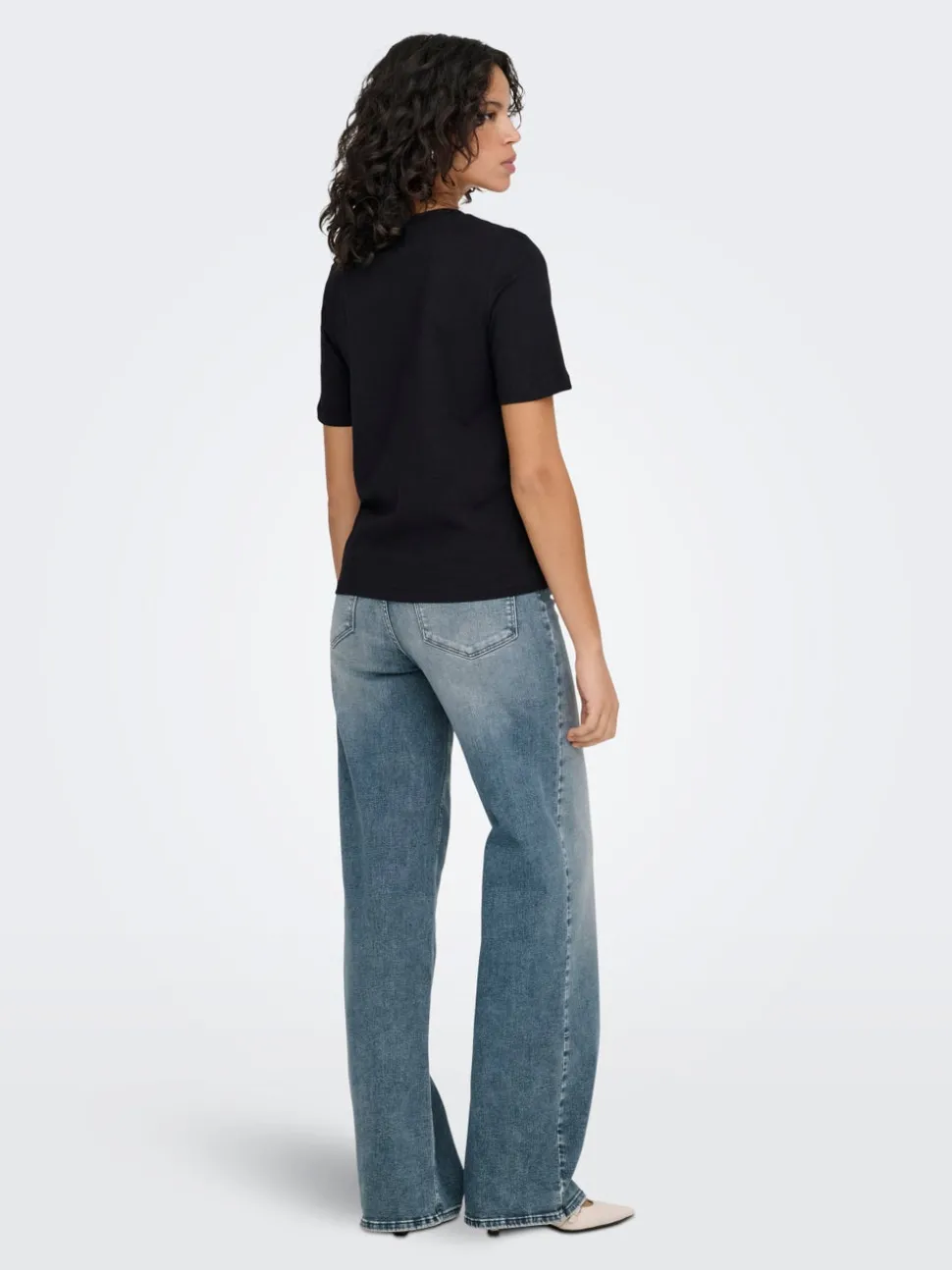 ONLONLY T-shirt