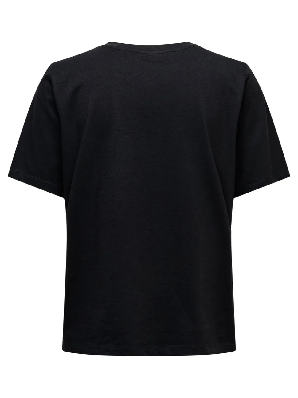 ONLONLY T-shirt