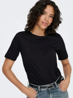 ONLONLY T-shirt
