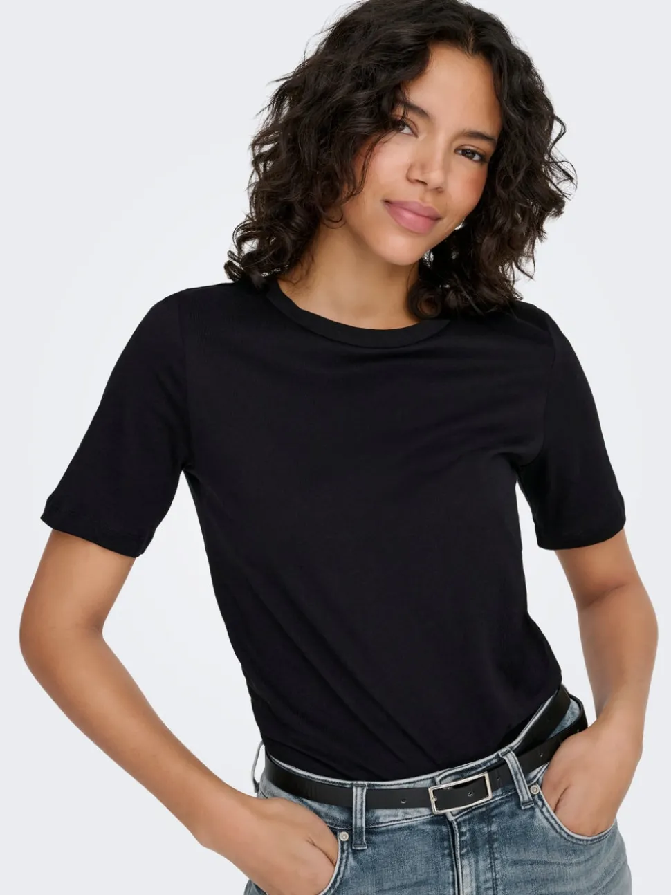 ONLONLY T-shirt