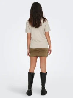 ONLONLY T-shirt