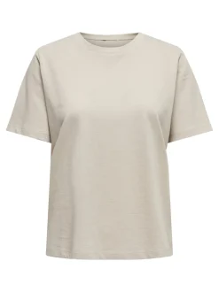 ONLONLY T-shirt