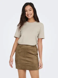 ONLONLY T-shirt