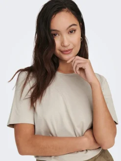 ONLONLY T-shirt