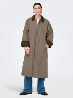 ONLORCHID Jacke