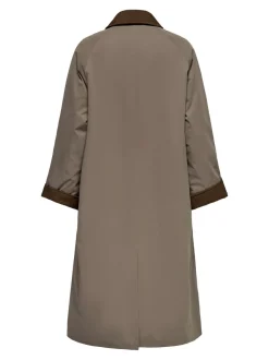 ONLORCHID Jacke