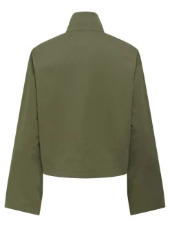 ONLORCHID Jacke
