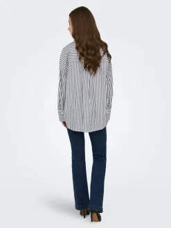 ONLOREGON Hemd