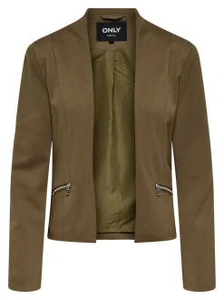 ONLPAIGE Blazer