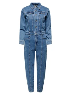 ONLPALMER Jumpsuit