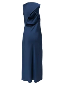ONLPALOMA Langes Kleid