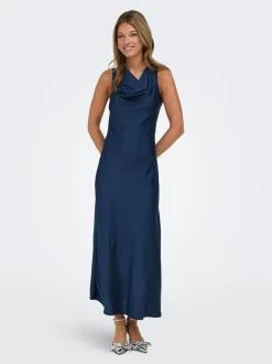 ONLPALOMA Langes Kleid