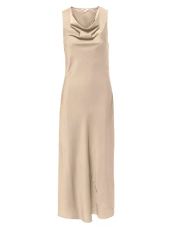 ONLPALOMA Langes Kleid