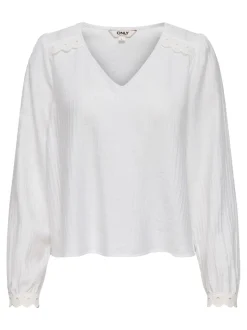 ONLPARIA Top