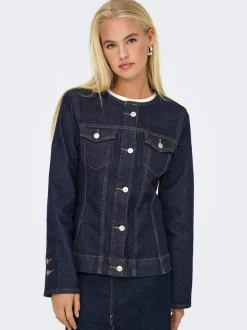 ONLPARIS Jeansjacke