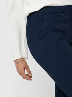 ONLPARIS Slim Fit Chino Hose