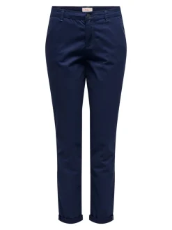 ONLPARIS Slim Fit Chino Hose