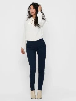 ONLPARIS Slim Fit Chino Hose