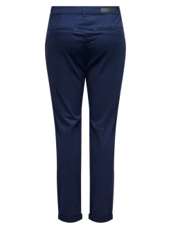 ONLPARIS Slim Fit Chino Hose
