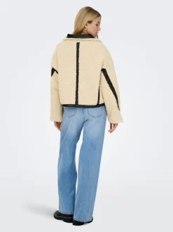 ONLPATTI Jacke