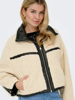 ONLPATTI Jacke