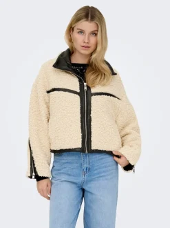 ONLPATTI Jacke