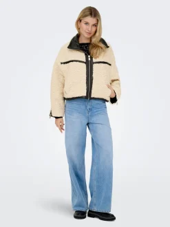 ONLPATTI Jacke