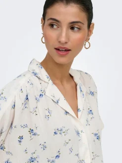 ONLPAULA Hemd