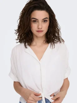 ONLPAULA Hemd
