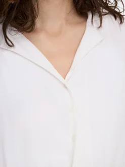 ONLPAULA Hemd