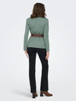 ONLPEACH Blazer