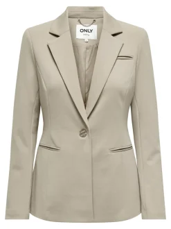 ONLPEACH Blazer