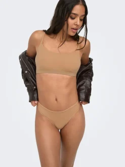 ONLPEACHY 2er-pack G-String