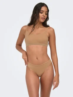 ONLPEACHY 2er-pack G-String