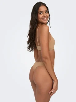 ONLPEACHY 2er-pack G-String