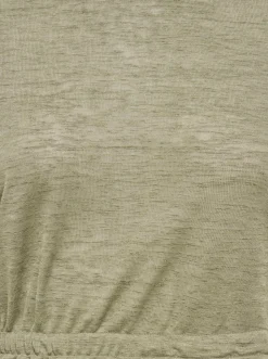 ONLPEARL Top
