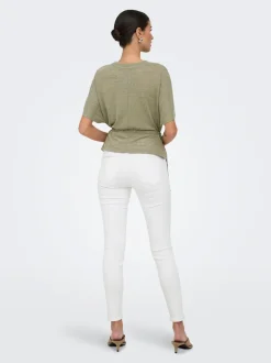 ONLPEARL Top