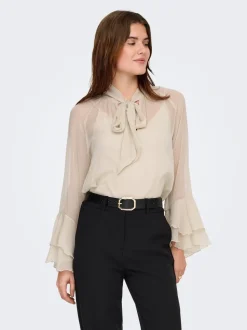 ONLPENINNA Bluse