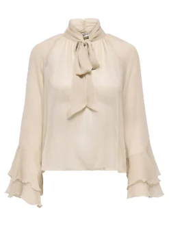 ONLPENINNA Bluse