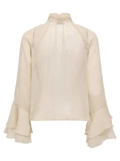 ONLPENINNA Bluse