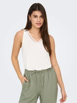 ONLPENNY Tanktop