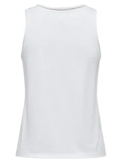 ONLPENNY Tanktop