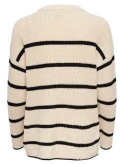 ONLPERNILLE Strickpullover