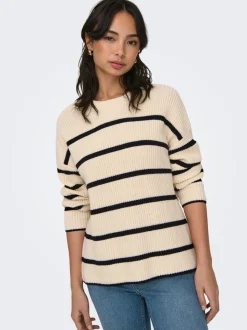ONLPERNILLE Strickpullover
