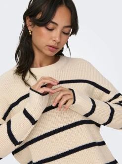 ONLPERNILLE Strickpullover