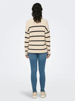 ONLPERNILLE Strickpullover